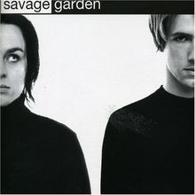 Savage Garden | CD | Zustand sehr gut