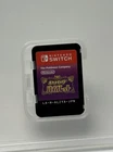 Pokemon Violet Nintendo Switch Japanese Version game