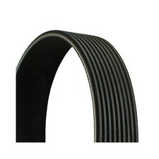 Courroie de distribution Triumph TOLEDO