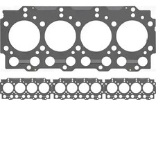 Joint de culasse Alfa Romeo ALFETTA