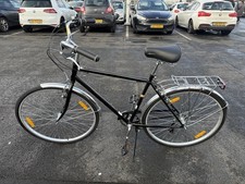 New Bike In Sale !