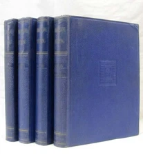 Morel, J. J. and Capper, W... Progressive Catering: ...