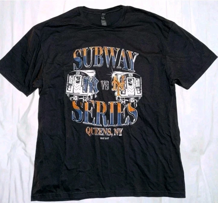 New York Yankees Size XL MLB Shirts for sale | eBay