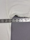 Bild 8 von 9