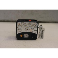 COMPRESSORE GONFIAGGIO PNEUMATICI SMART FORFOUR (14-19) W453 0.9 TURBO 2014