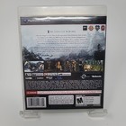 Foto 2 di 3