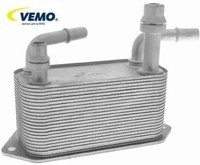 Vemo V48-60-0042 ÖLküHler FüR Automatikgetriebe FüR Land Rover