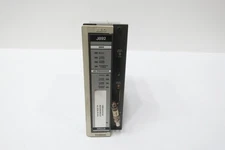 Aeg Modicon AS-J892-001 Processor Module