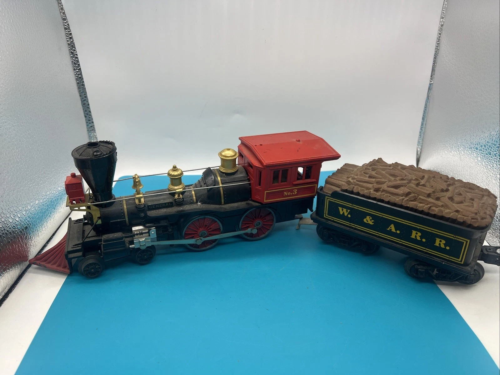 Picture 3 of 13