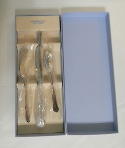 Newbridge Cutlery | eBay