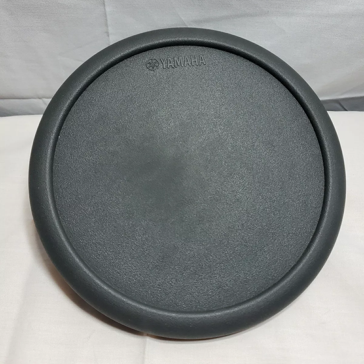 Yamaha TP70 Single Zone Electronic Drum Pad