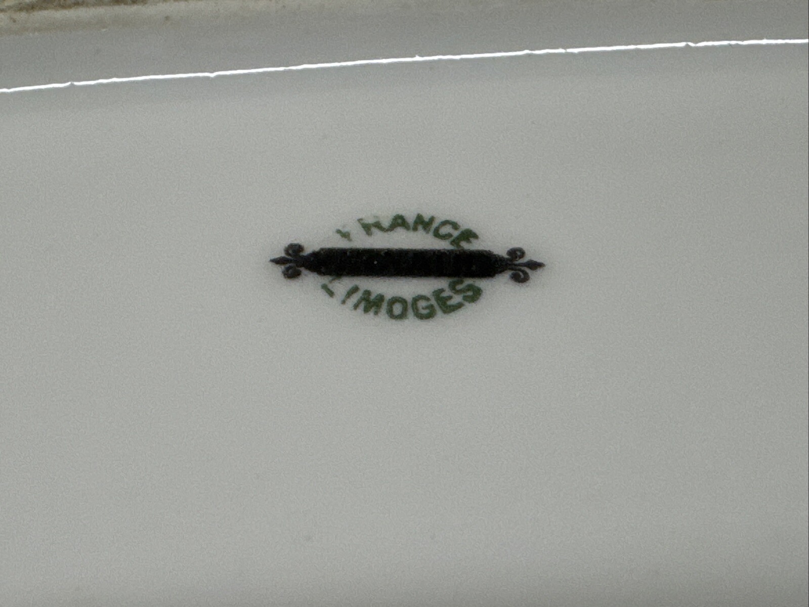 Picture 3 of 6