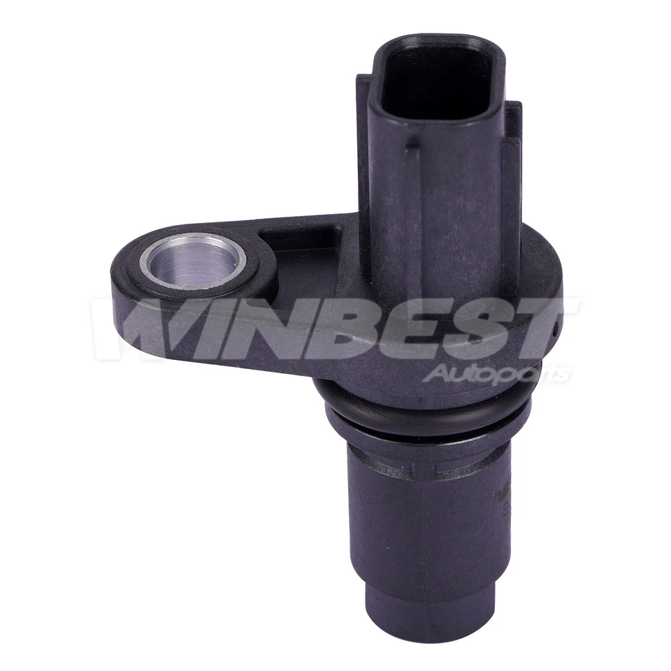 4x Sensor de Posição da Eixo de Cames Ajuste Lexus Toyota 4Runner Camry Corolla Highlander - Imagem 3 de 4