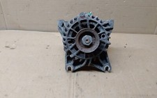 2008 FORD F150 XLT 4.6L 4X4 ALTERNATOR