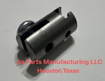 Compatibile Con Serpentine Ridgid K-380, K-400 Da 25', 50 - Foto 11