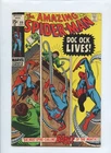 Amazing Spider-Man #89 1970 (FN/VF 7.0)