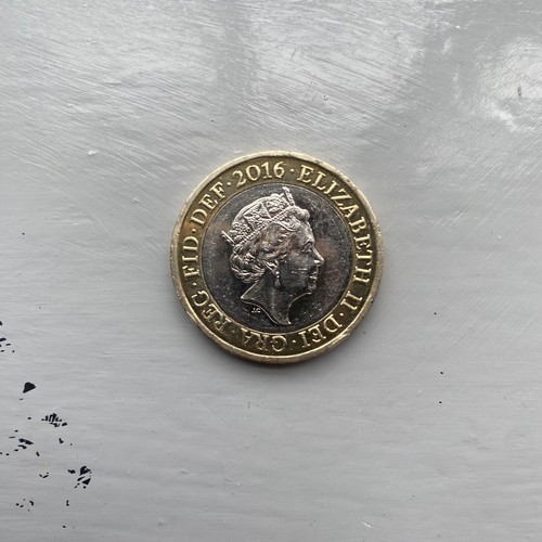 very-rare-collectable-brittania-2-pounds-coin-2016-quatuor-maria