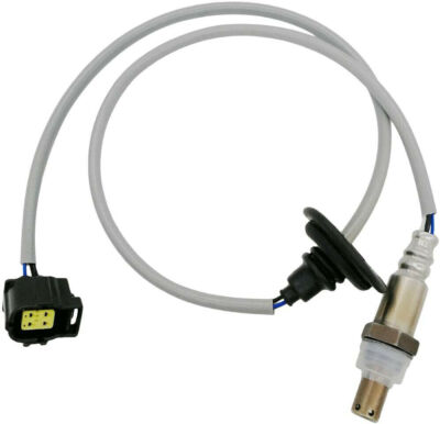 Oxygen Sensor 1588A141 For Mitsubishi Lancer 2008-2017 /Outlander