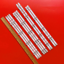 Barre LED per LG 42''V14 Slim