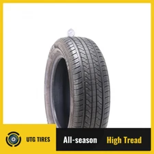 Used 225/60R18 Travelstar UN99 100V - 9/32