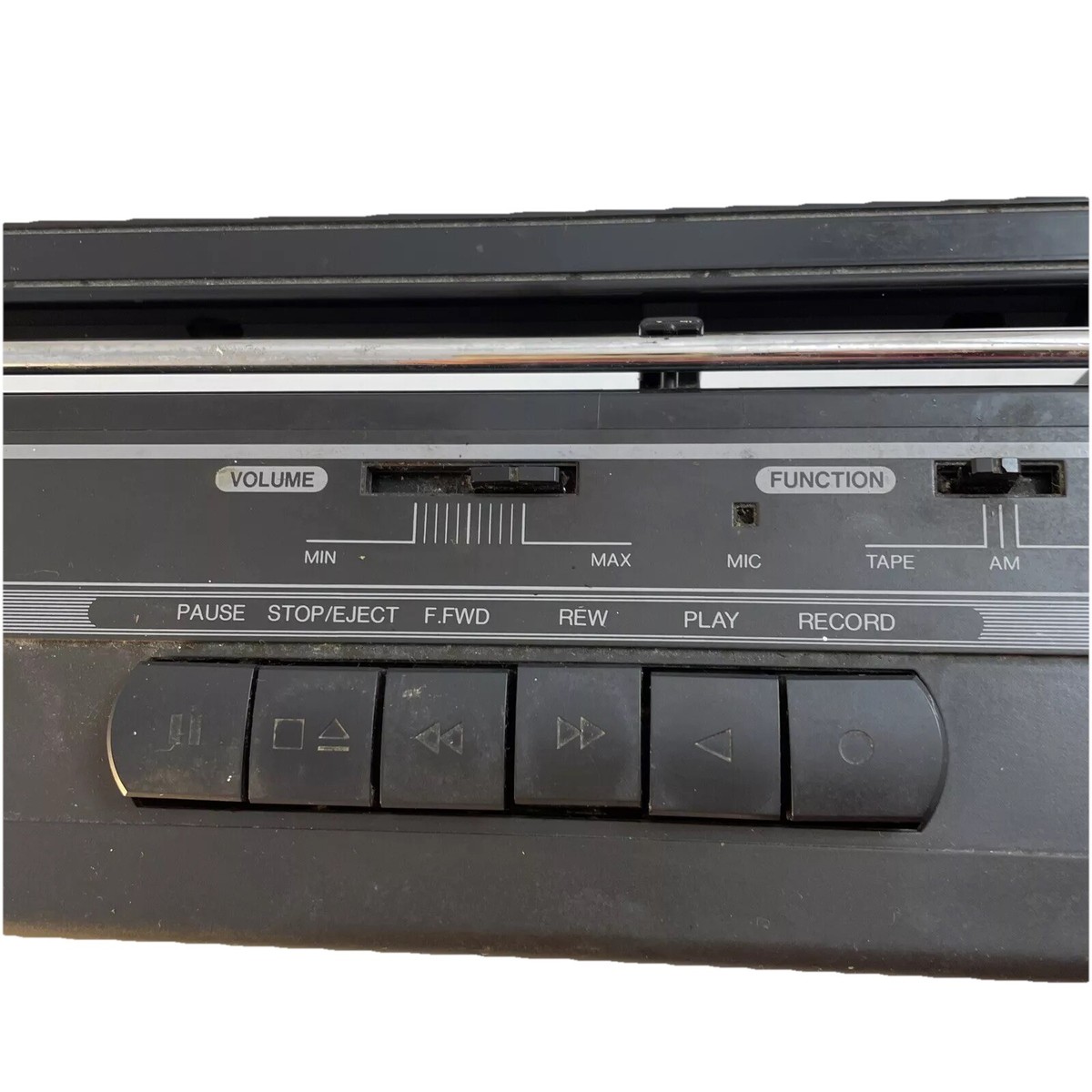 FM-7 CORON（コロン） テープ版 FM-7 CORON（コロン） テープ版 FM-7 CORON（コロン） テープ版