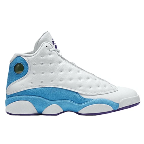 Jordan 13 Retro Sample CP3 Home 2015