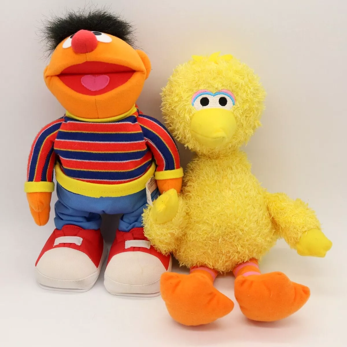 Tickle me sale ernie