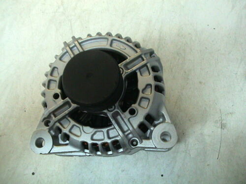 Alternator commutator 214003 ERA for FIAT FORD CITROËN PEUGEOT