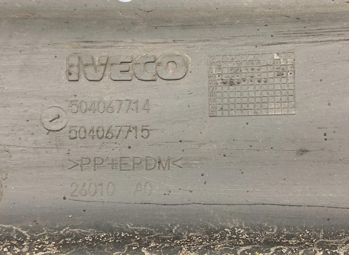 Zdjęcie 6 z 6