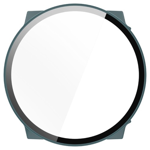 Full Coverage Watch Protective Cover for Race S Dustproof Guard Screen Protector - 第 12/14 張圖片