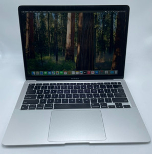 MacBook Air M1 8GB | eBay MacBook Air M1 8GB | eBay