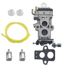 Carburetor Fit For WYA-79 Husqvarna 350BT 150BT Backpack Blower Leaf Blower
