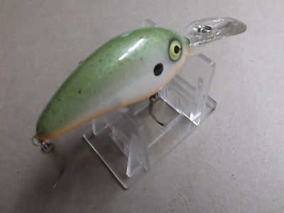 Desidratador elétrico de alimentos da série Excalibur Perfo. Cor de