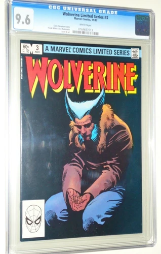 Comic Image