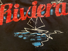 Bild 4 von 7