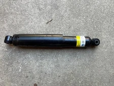 MOPAR Factory Steering Stabilizer for 2018-2025 Jeep Wrangler JL  68624107AA