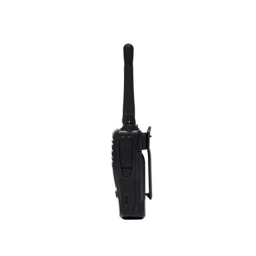 GME 2W UHF CB Handheld Radio TX677 - Picture 4 of 5