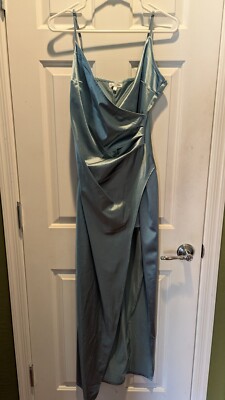 emerald sundae prom dresses Emerald Sundae Prom Dresses