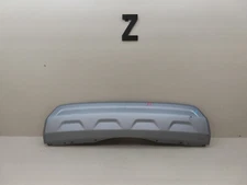 2023-2024 HONDA PILOT REAR LOWER BUMPER COVER VALANCE PANEL OEM 71509-T90