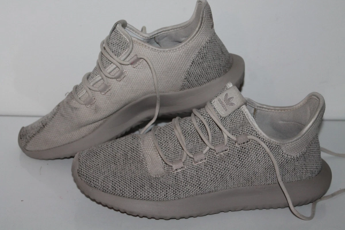 Bb8824 adidas best sale