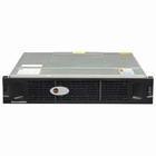 Dot Hill 19" Disk Array AssuredSAN 4824 Chassis 24x SFF - FRUKA19-01