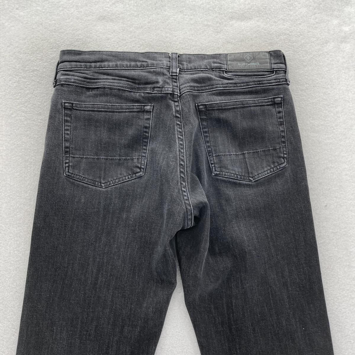 s-l1200.jpg