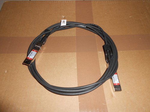 FS SFPP-PC03 10G SFP+ DAC Passive Twinax Kabel 3m 40141 für FS Switches