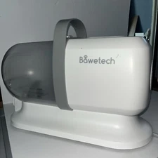 Dog & Cat Pet Grooming Vacuum 2L Large Capacity | No Attachments | Vacuum Only