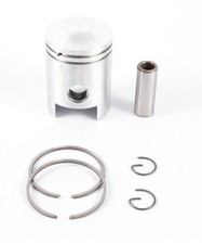 2 Stroke 39mm Piston Fantic KTM LEM Malaguti Grizzly Minarelli Franco Morini S5