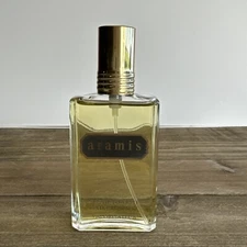 Aramis Classic 2.0 oz EDT spray Mens Cologne 60 ml New Without Box
