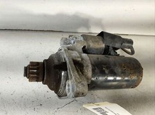 Démarreur Volkswagen PASSAT