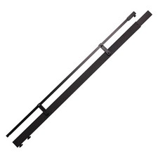 4 FT Extension For ProAm USA Orion DVC200, DVC210 Camera Crane