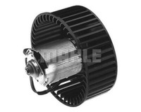 Mahle InnenraumgebläSe FüR Ford Courier,Fiesta Iv,Ka,Puma,Street