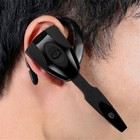 Bluetooth Headset Driver Earbuds Wireless Bluetooth Headphone for iOS Android